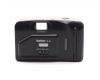 Плёночный компактный фотоаппарат Konica POP BF-120