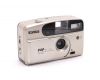 Плёночный компактный фотоаппарат Konica POP BF-120