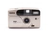 Плёночный компактный фотоаппарат Konica POP BF-120