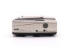 Плёночный компактный фотоаппарат Konica POP BF-120