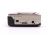 Плёночный компактный фотоаппарат Konica POP BF-120