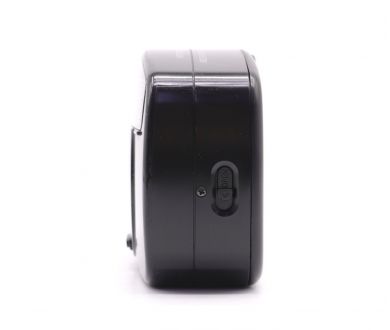 Компактная камера Rekam BF-222 black в упаковке