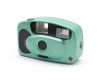 Компактная фотокамера Rekam BF-300 DX green