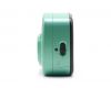 Компактная фотокамера Rekam BF-300 DX green