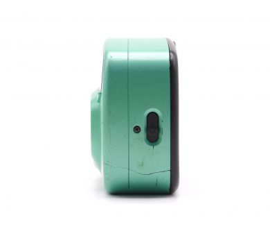 Компактная фотокамера Rekam BF-300 DX green
