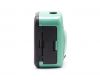 Компактная фотокамера Rekam BF-300 DX green