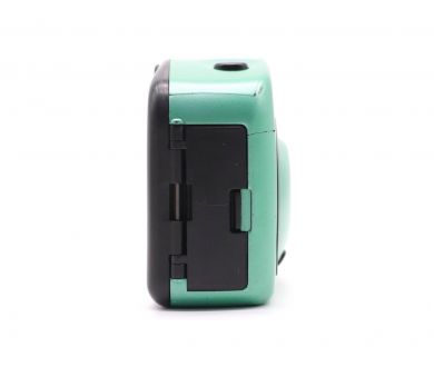 Компактная фотокамера Rekam BF-300 DX green