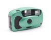 Компактная фотокамера Rekam BF-300 DX green