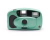 Компактная фотокамера Rekam BF-300 DX green
