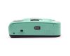 Компактная фотокамера Rekam BF-300 DX green