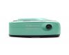 Компактная фотокамера Rekam BF-300 DX green