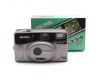 Пленочный фотоаппарат Skina SK-334D в упаковке