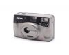 Пленочный фотоаппарат Skina SK-334D в упаковке