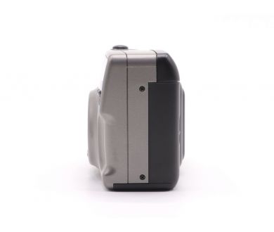 Пленочный фотоаппарат Skina SK-334D в упаковке