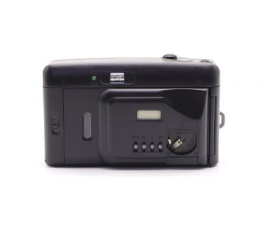 Пленочный фотоаппарат Skina SK-334D в упаковке