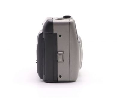 Пленочный фотоаппарат Skina SK-334D в упаковке