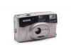 Пленочный фотоаппарат Skina SK-334D в упаковке