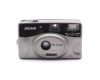 Пленочный фотоаппарат Skina SK-334D в упаковке