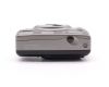 Пленочный фотоаппарат Skina SK-334D в упаковке