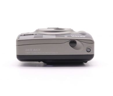 Пленочный фотоаппарат Skina SK-334D в упаковке