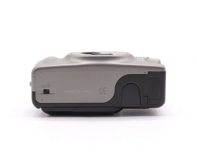 Пленочный фотоаппарат Skina SK-334D в упаковке