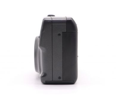 Фотоаппарат аналоговый Skina SK-333 в упаковке