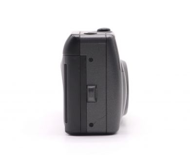 Фотоаппарат аналоговый Skina SK-333 в упаковке