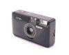 Пленочная компактная фотокамера Konica U-Mini