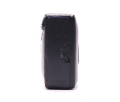 Пленочная компактная фотокамера Konica U-Mini