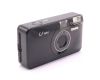 Пленочная компактная фотокамера Konica U-Mini