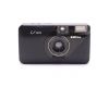 Пленочная компактная фотокамера Konica U-Mini