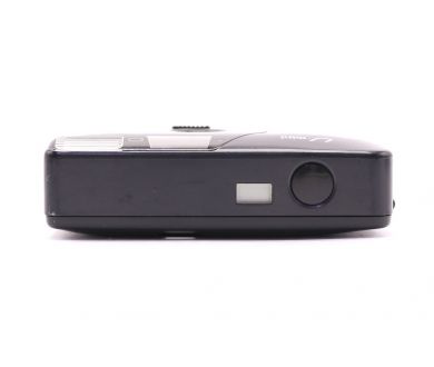 Пленочная компактная фотокамера Konica U-Mini