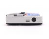 Компактная плёночная фотокамера Konica U-Mini USA