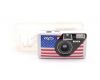 Компактная плёночная фотокамера Konica U-Mini USA