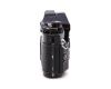 Зеркальная пленочная камера Canon A-1 body