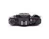 Зеркальная пленочная камера Canon A-1 body