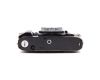 Зеркальная пленочная камера Canon A-1 body