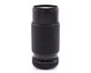 Объектив Makinon 80-200mm f/4.5 MC Auto для Canon FD