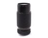 Объектив Makinon 80-200mm f/4.5 MC Auto для Canon FD