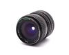 Объектив Tokina 25-50mm f/4 RMC for Canon FD