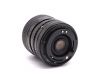 Объектив Tokina 25-50mm f/4 RMC for Canon FD