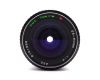 Объектив Tokina 25-50mm f/4 RMC for Canon FD