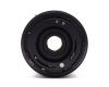 Объектив Tokina 25-50mm f/4 RMC for Canon FD