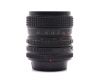 Объектив Tokina 25-50mm f/4 RMC for Canon FD