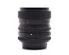 Объектив Tokina 25-50mm f/4 RMC for Canon FD