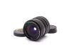 Объектив Tokina 25-50mm f/4 RMC for Canon FD