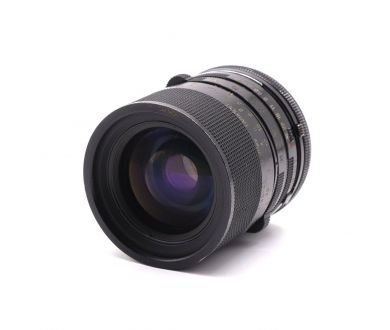 Объектив Tamron 35-70mm f/3.5-4.5 CF Macro Adaptall-2 (09A) Canon FD