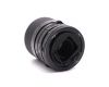 Объектив Tamron 35-70mm f/3.5-4.5 CF Macro Adaptall-2 (09A) Canon FD
