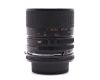 Объектив Tamron 35-70mm f/3.5-4.5 CF Macro Adaptall-2 (09A) Canon FD