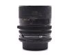 Объектив Tamron 35-70mm f/3.5-4.5 CF Macro Adaptall-2 (09A) Canon FD